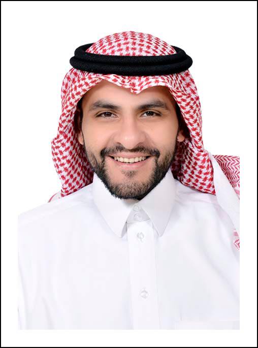 team member image